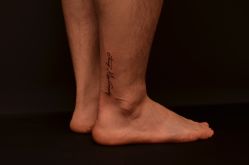 -極致刺青TATTOO STUDIO 私人订制