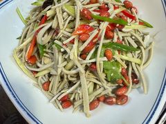 -刘淑芬·活鱼铁锅炖(北京首店)