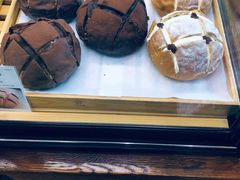 -打包幸福(学府店)