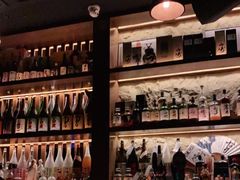 -RMK Shochu Bar(三诺店)