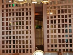 -阿娘家·原生态农家菜(国顺东路店)