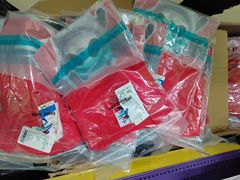 -千纸鹤办公文具超市