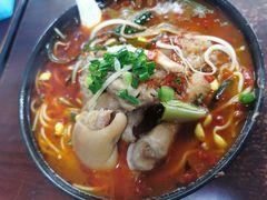 -李米线(总店)