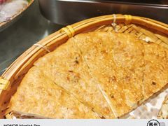 -萬家灯火·私房湘菜·22年老手艺(南岭大道店)