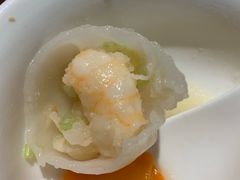 -凯逸轩·匠心粤菜(中城名仕汇店)