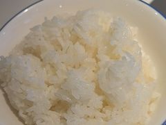 -兰湘子·湘菜小炒(国润季店)
