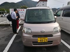 -小豆岛町