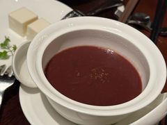 -杭州西子湖四季酒店·金沙厅