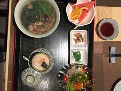 -玄海寿司(国贸店)
