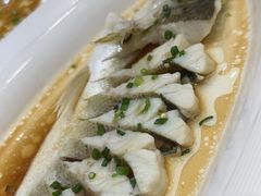 -溱湖八鲜菜馆