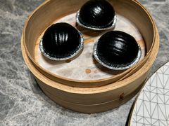 -悦秀·高级粤菜