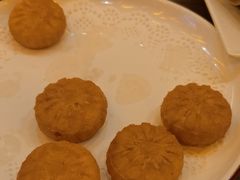 -鹅滋道(甘坑古镇店)