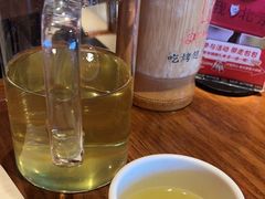 -管氏翅吧(地安门创始店)