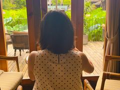 -三圣花乡旅游区