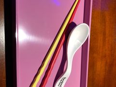 -蛮横肉蟹煲(印象城店)