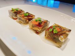 -宴遇·福建荟馆(新景中心店)