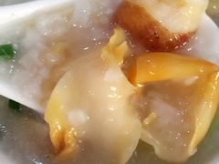 -蚝专家(北滘店)