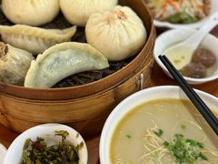 -晓成酒店(盐马路店)