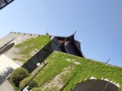 -相门城墙文化休闲景区