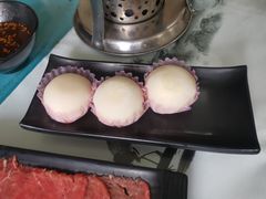 -丽江庭院之丽江往事(安定门店)