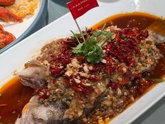-杨氏青龙虾·吃蟹季(金盛路总店)
