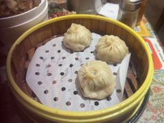 -格日勒阿妈蒙古厨房(新华广场店)