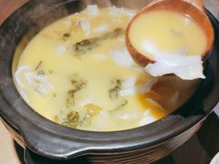 -蜀锦堂·川味现炒(襄阳武商汇店)