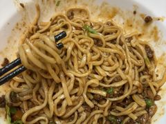-大师兄·西北小馆(北站缤果空间店)