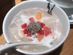 -太二酸菜鱼(福州泰禾店)