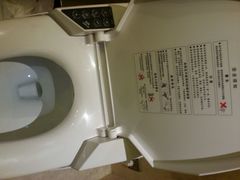 android_upload_pic-慈溪白金汉爵大酒店