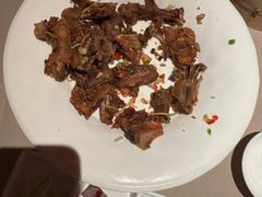 -金鸭季·北京烤鸭(深业上城店)