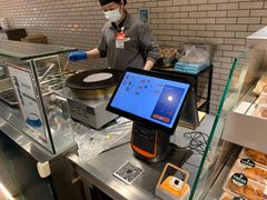 -7fresh七鲜(大族广场店)