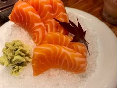 -筱田の食堂·izakaya(淮海中路店)