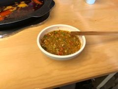 -宏姐串串香(临河街家博汇店)