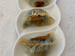 -畔山酒店中餐厅