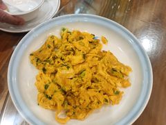 -李东农庄·当地安吉味(中南百草园店)