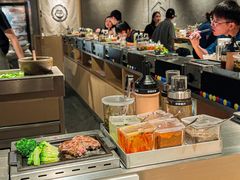 -肉肉大米(金虹桥店)