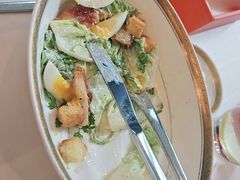 -牛排家(北京长安街英皇集团中心店)