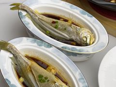 -蘭奢雅集·江浙菜(青山江滩店)