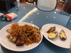 -君康悦美食汤泉水会·SPA(天河店)