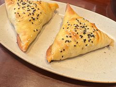 -那拉提之疆·新疆菜(美院店)