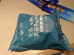 -小船渔村·大连菜·大连焖鱼(黄河路店)