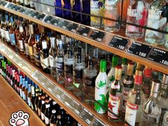 -COMMUNE幻师(上邦百汇城店)