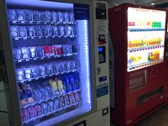 -重庆医科大学附属第一医院(本部)