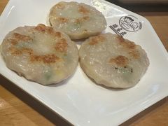 -粥家庄(南桂东分店)
