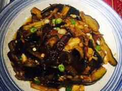 -小铫鸡汤