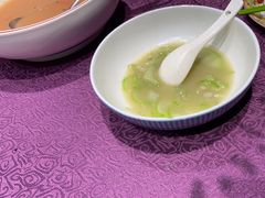 -良厨本味· 老坛剁椒鱼头(深南腾讯店)