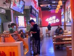 -胡仕光陵水酸粉