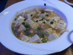 -一盐堂本帮菜(外滩店)
