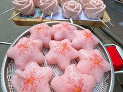 -徐记·湖北菜 头牌藕汤 武昌鱼(江汉路店)